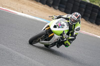 enduro-digital-images;event-digital-images;eventdigitalimages;mallory-park;mallory-park-photographs;mallory-park-trackday;mallory-park-trackday-photographs;no-limits-trackdays;peter-wileman-photography;racing-digital-images;trackday-digital-images;trackday-photos